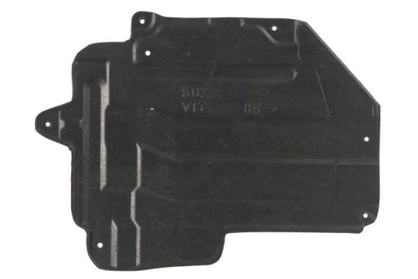 BLIC 6601-02-6825861P Engine Cover