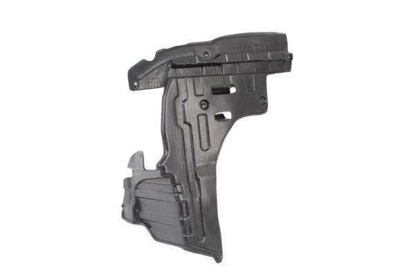 BLIC 6601-02-6835872P Engine Cover