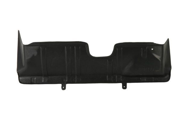 BLIC 6601-02-7513860P Engine Cover