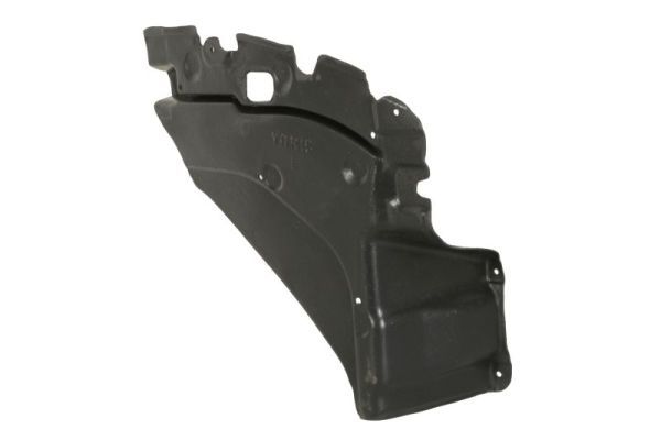 BLIC 6601-02-8109871P Engine Cover