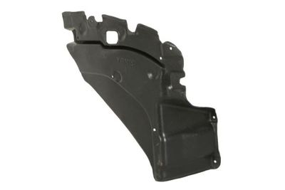 Engine Cover BLIC 6601-02-8109871P
