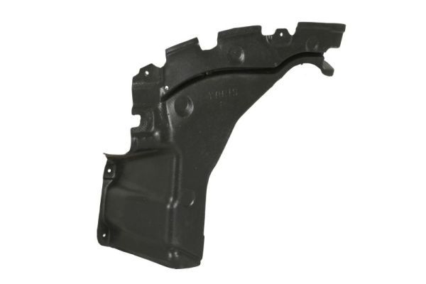 BLIC 6601-02-8109872P Engine Cover