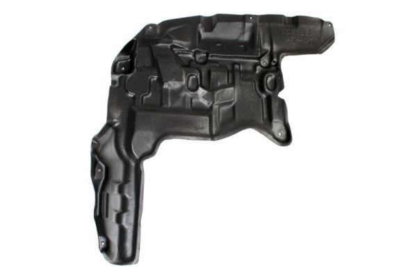 BLIC 6601-02-8114872P Engine Cover