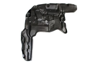 Engine Cover BLIC 6601-02-8114872P
