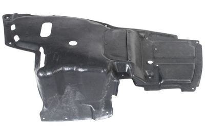 Engine Cover BLIC 6601-02-8116869P