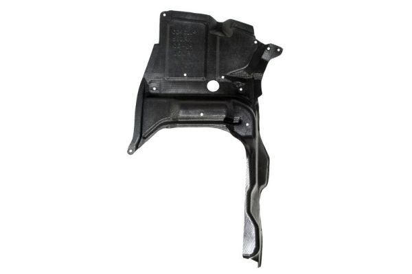 BLIC 6601-02-8116871P Engine Cover