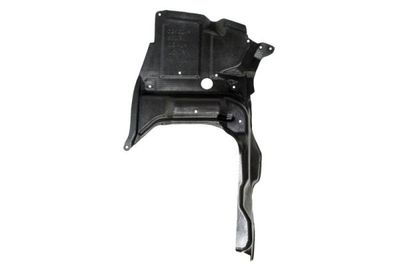 Engine Cover BLIC 6601-02-8116871P
