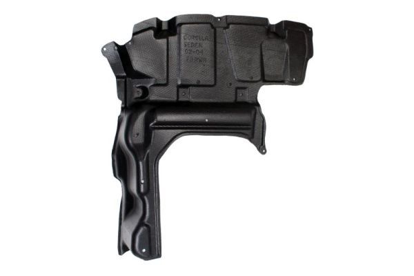 BLIC 6601-02-8116872P Engine Cover