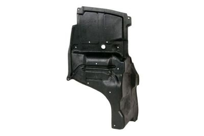 Engine Cover BLIC 6601-02-8116877P