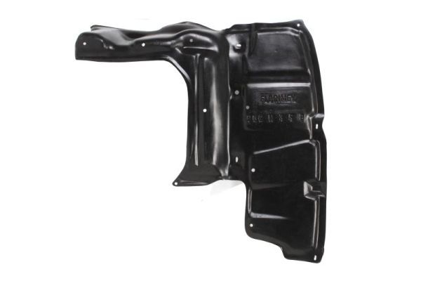BLIC 6601-02-8116878P Engine Cover