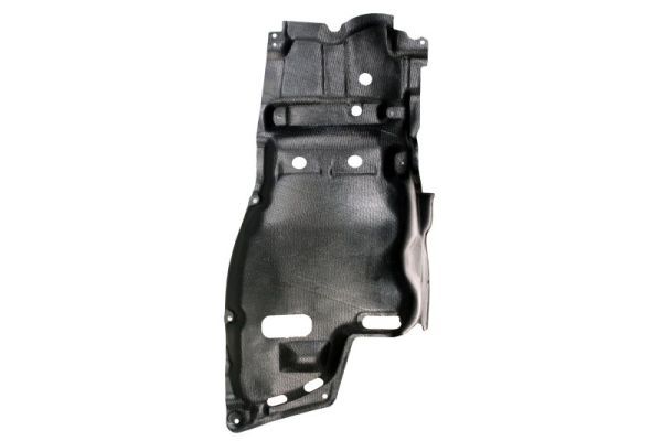 BLIC 6601-02-8117873P Engine Cover