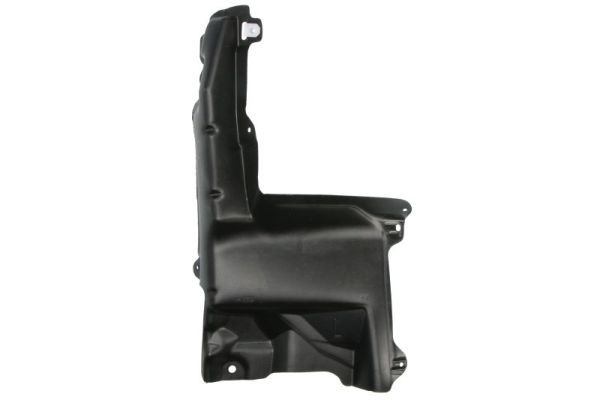 BLIC 6601-02-8141871P Engine Cover