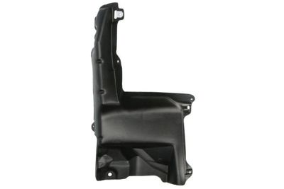 Engine Cover BLIC 6601-02-8141871P