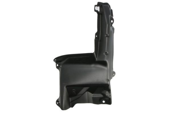 BLIC 6601-02-8141872P Engine Cover