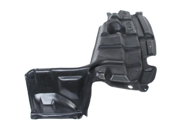 BLIC 6601-02-8155871P Engine Cover
