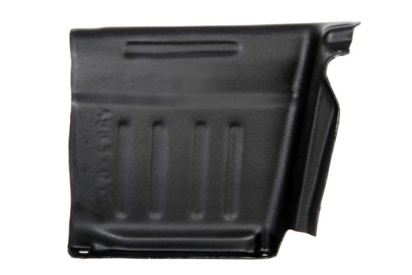 BLIC 6601-02-8155873P Engine Cover