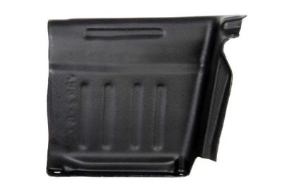 Engine Cover BLIC 6601-02-8155873P