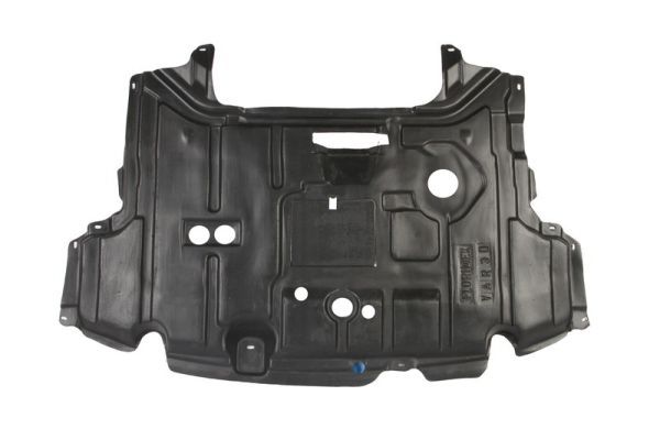 BLIC 6601-02-8156860P Engine Cover