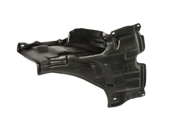 BLIC 6601-02-8156870P Engine Cover