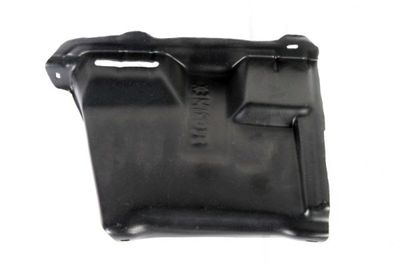 Engine Cover BLIC 6601-02-8156871P