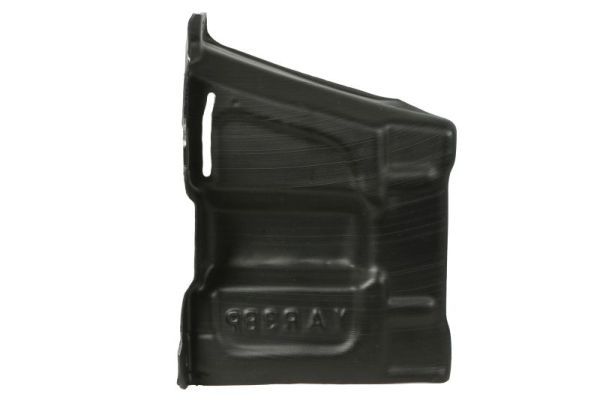 BLIC 6601-02-8156872P Engine Cover