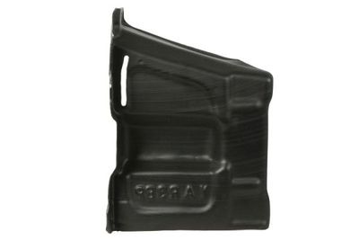 Engine Cover BLIC 6601-02-8156872P
