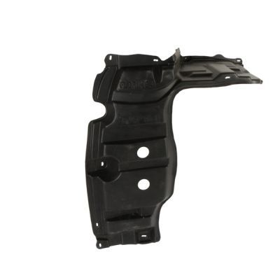 BLIC 6601-02-8156873P Engine Cover