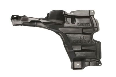 Engine Cover BLIC 6601-02-8156874P