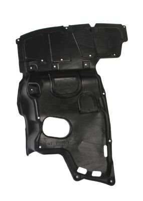BLIC 6601-02-8161870P Engine Cover