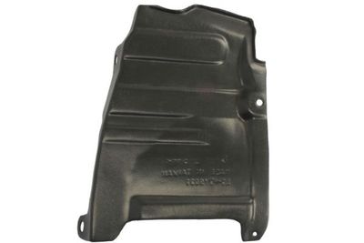 Engine Cover BLIC 6601-02-8178871P