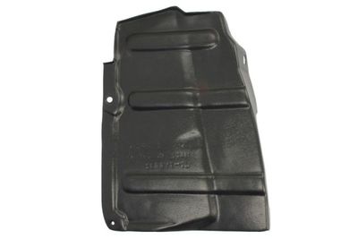 Engine Cover BLIC 6601-02-8178872P