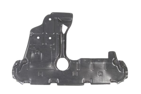 BLIC 6601-02-8179860P Engine Cover