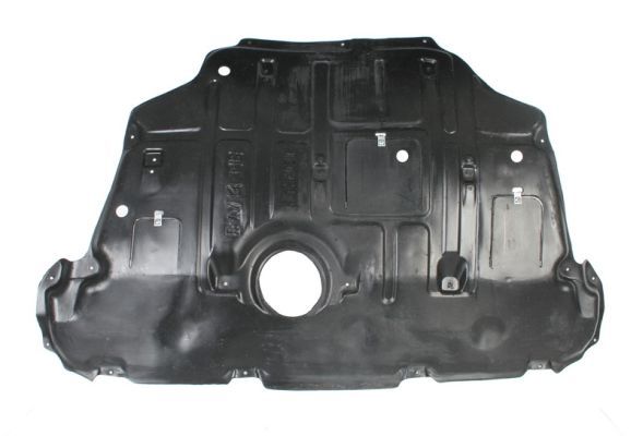 BLIC 6601-02-8179861P Engine Cover
