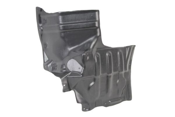 BLIC 6601-02-8179871P Engine Cover