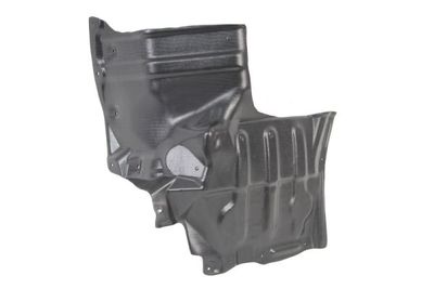 Engine Cover BLIC 6601-02-8179871P