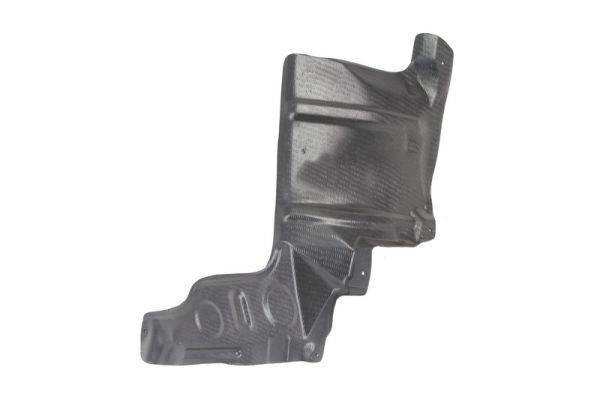 BLIC 6601-02-8179872P Engine Cover