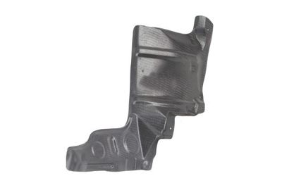 Engine Cover BLIC 6601-02-8179872P