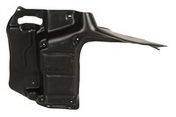 BLIC 6601-02-8184871P Engine Cover