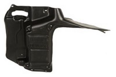Engine Cover BLIC 6601-02-8184871P