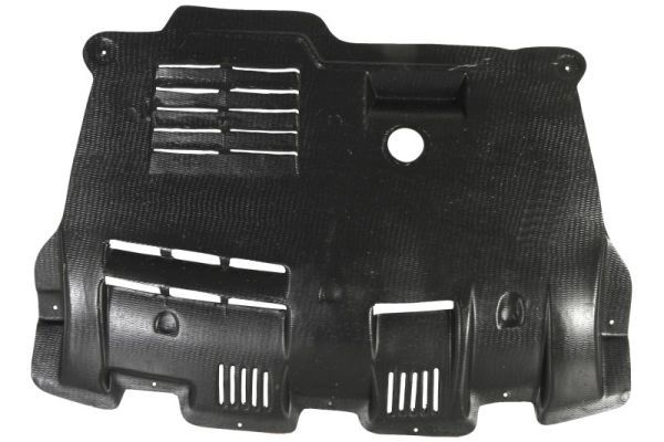 BLIC 6601-02-9007860P Engine Cover