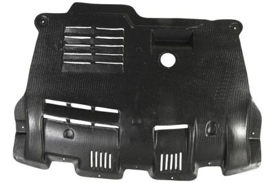 Engine Cover BLIC 6601-02-9007860P
