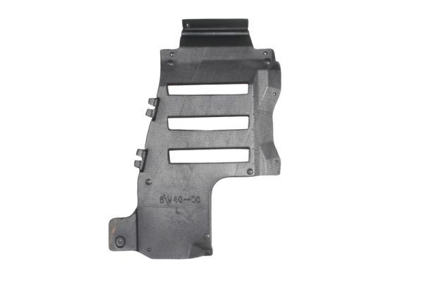 BLIC 6601-02-9008871P Engine Cover