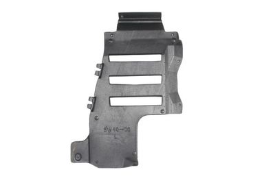 Engine Cover BLIC 6601-02-9008871P