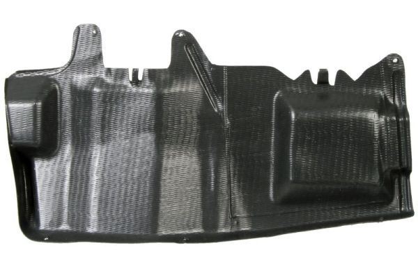 BLIC 6601-02-9008873P Engine Cover