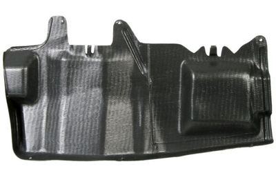Engine Cover BLIC 6601-02-9008873P