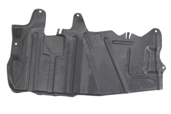 BLIC 6601-02-9008874P Engine Cover