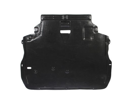BLIC 6601-02-9010860P Engine Cover