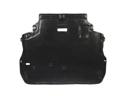 Engine Cover BLIC 6601-02-9010860P