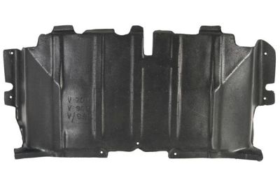 Engine Cover BLIC 6601-02-9040860P