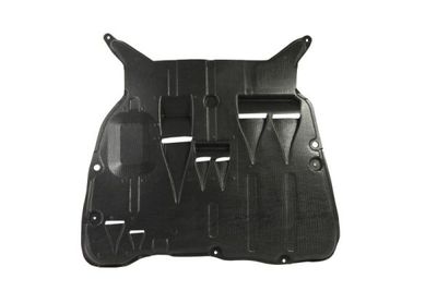 Engine Cover BLIC 6601-02-9047860P